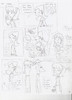 Pagina_16_by_Angelus19