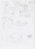 Pagina_17_by_Angelus19