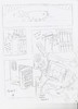 Pagina_18_by_Angelus19