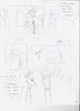 Pagina_19_by_Angelus19