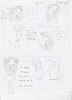 Pagina_21_by_Angelus19