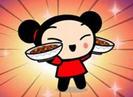 Pucca
