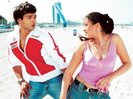 still6