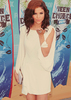 tumblr_m1tnz1LlrY1qej6m2o1_500_large