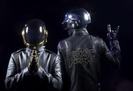 Daft Punk