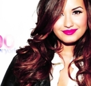 demi lovato