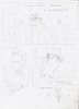 Pagina_22_by_Angelus19