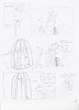 Pagina_23_by_Angelus19