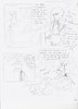Pagina_24_by_Angelus19