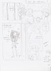 Pagina_25_by_Angelus19