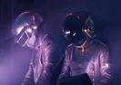 Daft Punk