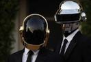 Daft Punk