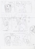 Pagina_27_by_Angelus19