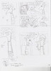 Pagina_28_by_Angelus19