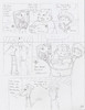 Pagina_29_by_Angelus19