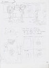 Pagina_30_by_Angelus19