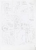 Pagina_31_by_Angelus19