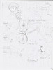 Pagina_32_by_Angelus19