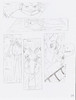 Pagina_34_by_Angelus19