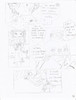Pagina_35_by_Angelus19