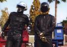 Daft Punk