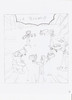 Pagina_36_by_Angelus19