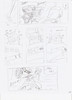Pagina_37_by_Angelus19