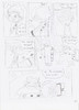 Pagina_41_by_Angelus19