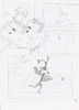 Pagina_45_by_Angelus19