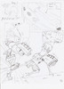 Pagina_46_by_Angelus19