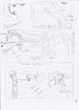 Pagina_48_by_Angelus19