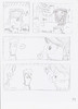Pagina_49_by_Angelus19