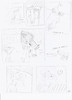 Pagina_50_by_Angelus19
