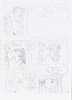 Pagina_51_by_Angelus19