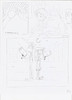 Pagina_52_by_Angelus19