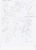 Pagina_57_by_Angelus19
