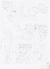 pagina_58_by_Angelus19