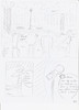 Pagina_60_by_Angelus19