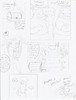 Pagina_61_by_Angelus19