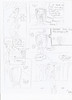 Pagina_62_by_Angelus19