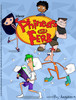 Portada_del_comic_a_color_by_Angelus19