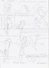 My_Next_Comic____Coming_Soon_by_Angelus19