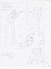 Pagina_63_by_Angelus19