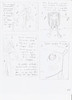 Pagina_64_by_Angelus19
