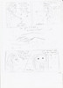 Pagina_65_by_Angelus19