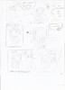 Pagina_66_by_Angelus19