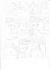 Pagina_67_by_Angelus19