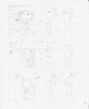 Pagina_68_by_Angelus19