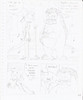 Pagina_70_by_Angelus19