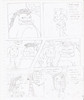 Pagina_72_by_Angelus19